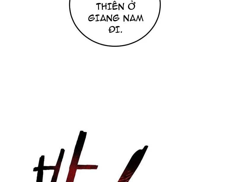 Ta Là Chúa Tể Trùng Độc: Chapter 37