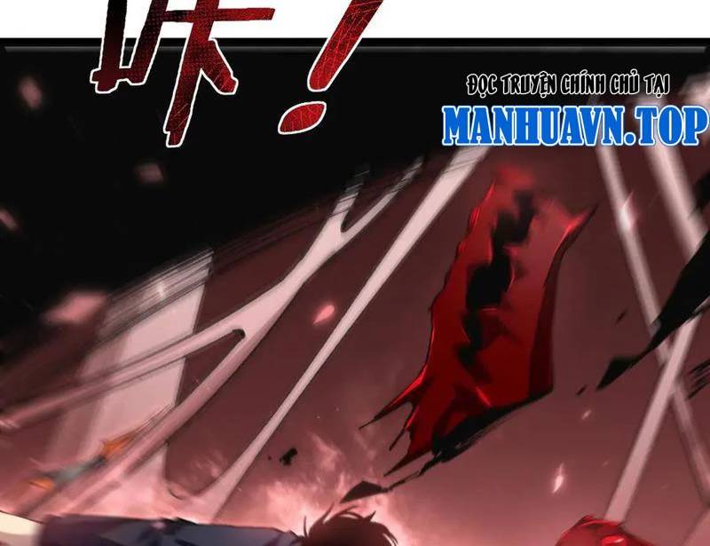 Ta Là Chúa Tể Trùng Độc: Chapter 37