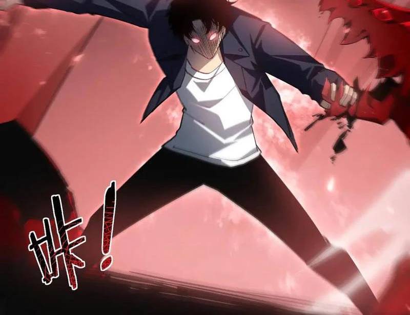 Ta Là Chúa Tể Trùng Độc: Chapter 37