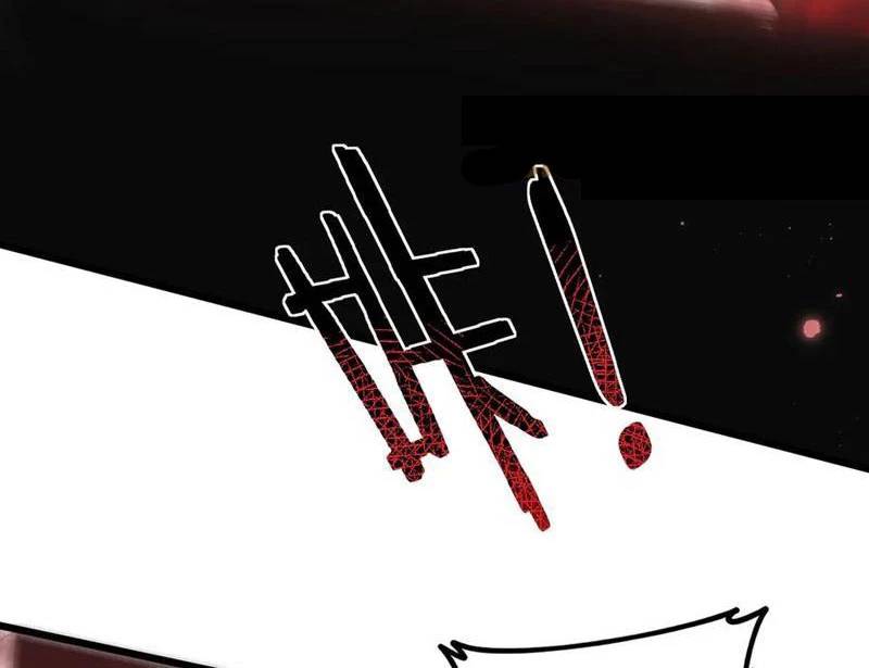 Ta Là Chúa Tể Trùng Độc: Chapter 37
