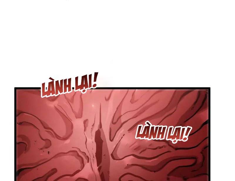 Ta Là Chúa Tể Trùng Độc: Chapter 37