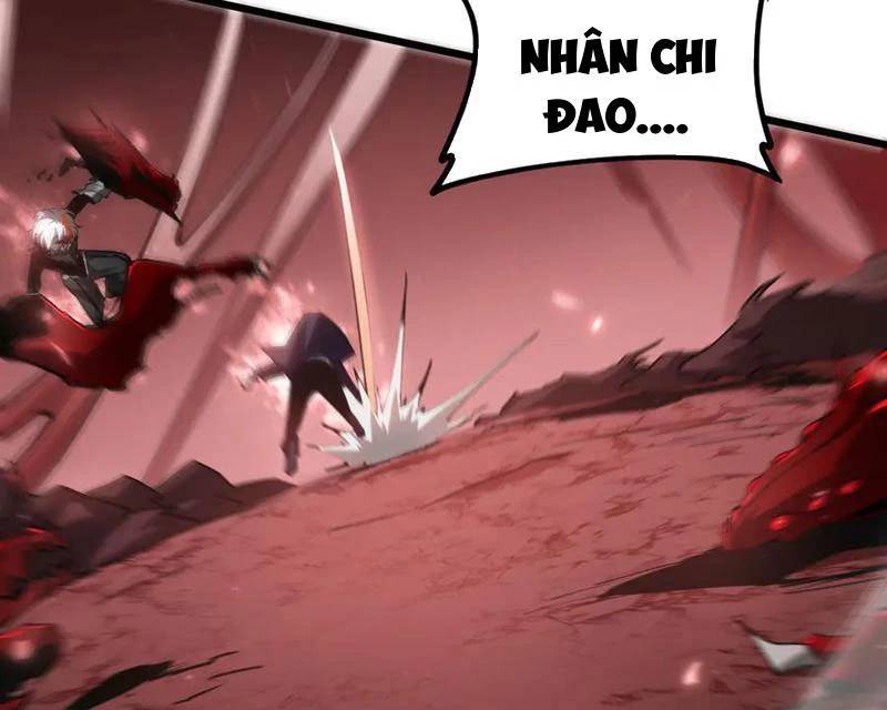 Ta Là Chúa Tể Trùng Độc: Chapter 37