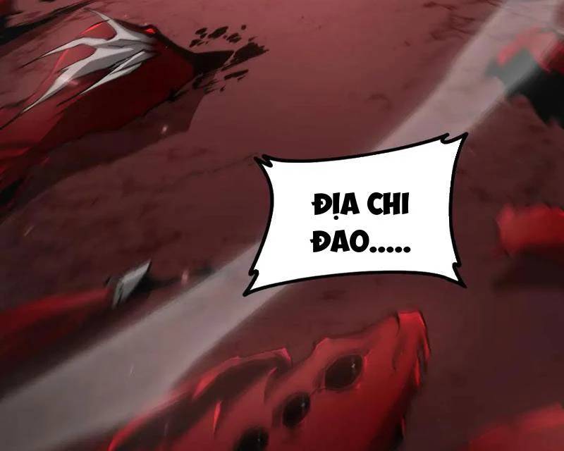 Ta Là Chúa Tể Trùng Độc: Chapter 37