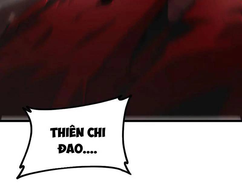 Ta Là Chúa Tể Trùng Độc: Chapter 37