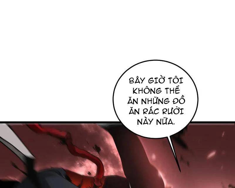 Ta Là Chúa Tể Trùng Độc: Chapter 37