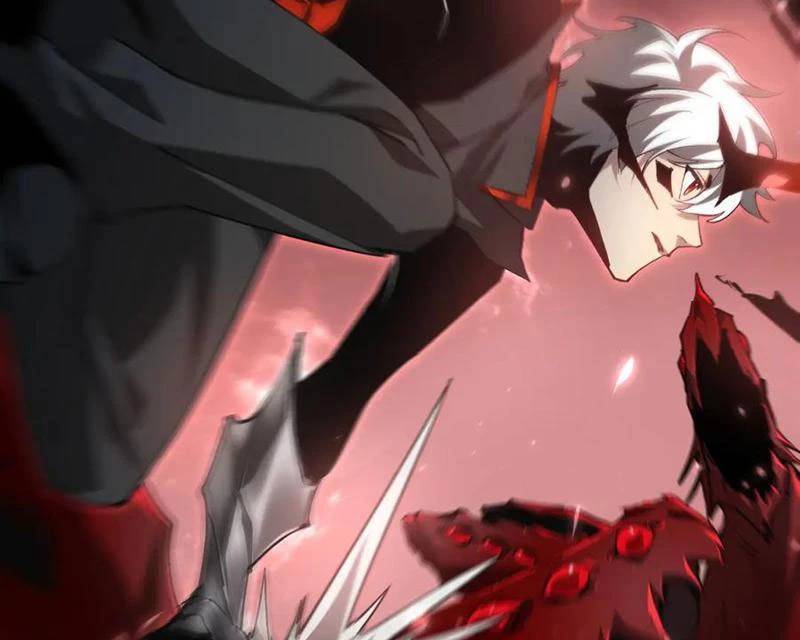 Ta Là Chúa Tể Trùng Độc: Chapter 37