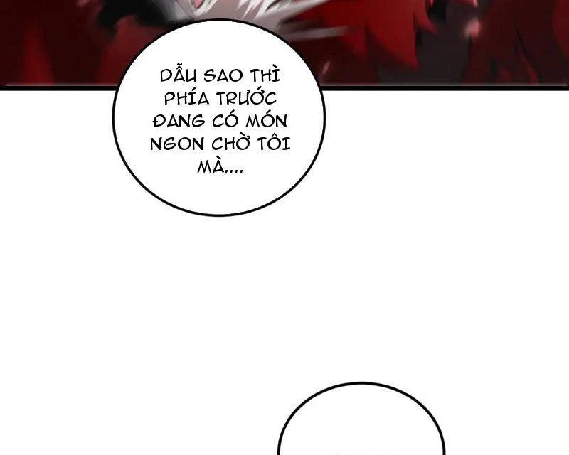 Ta Là Chúa Tể Trùng Độc: Chapter 37