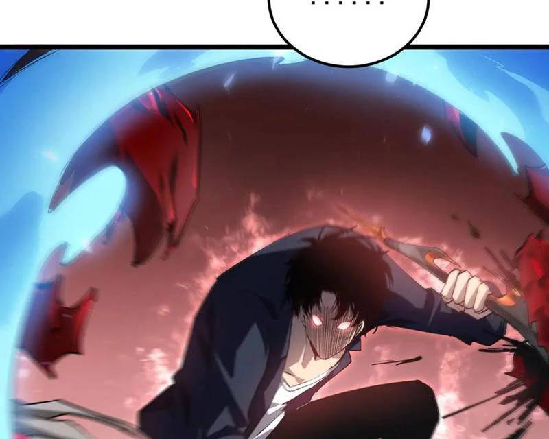 Ta Là Chúa Tể Trùng Độc: Chapter 37