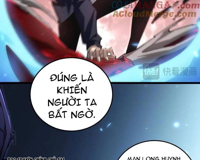 Ta Là Chúa Tể Trùng Độc: Chapter 37