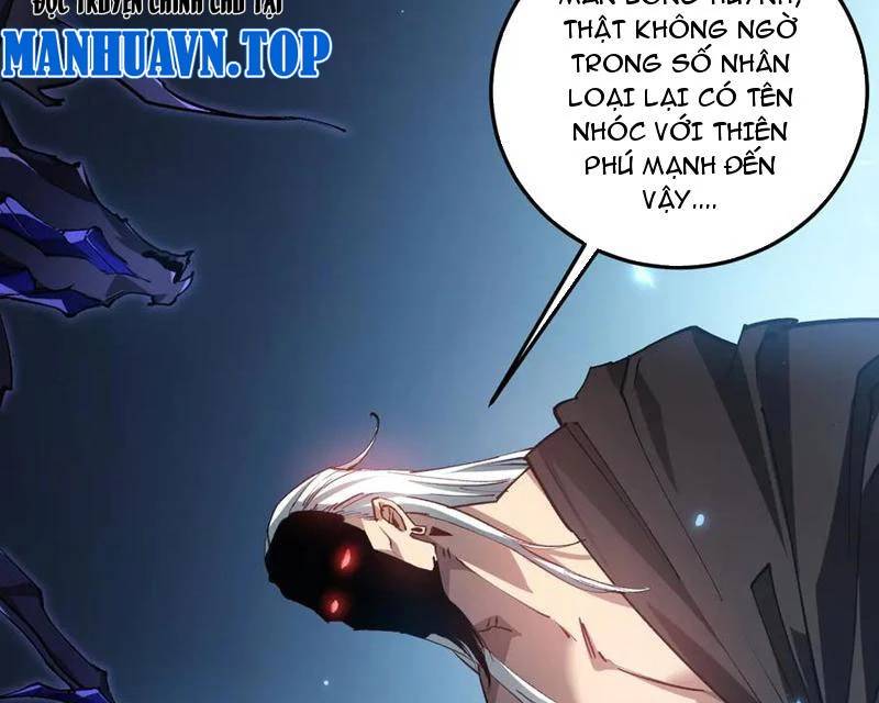 Ta Là Chúa Tể Trùng Độc: Chapter 37