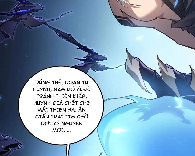 Ta Là Chúa Tể Trùng Độc: Chapter 37