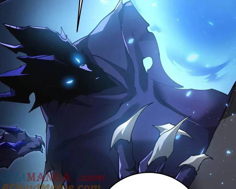 Ta Là Chúa Tể Trùng Độc: Chapter 37