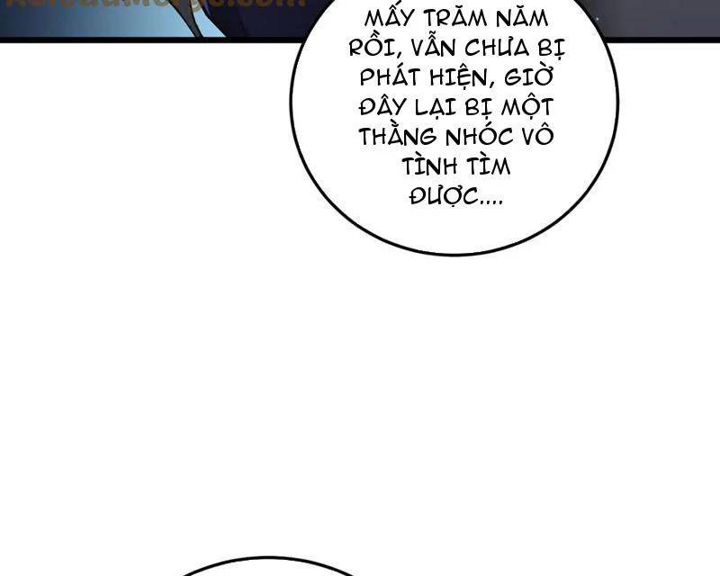 Ta Là Chúa Tể Trùng Độc: Chapter 37