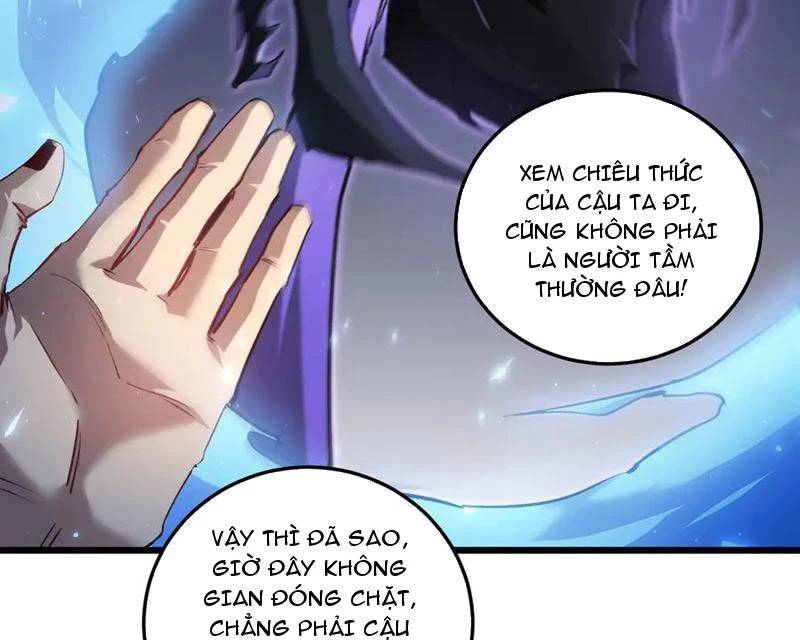 Ta Là Chúa Tể Trùng Độc: Chapter 37