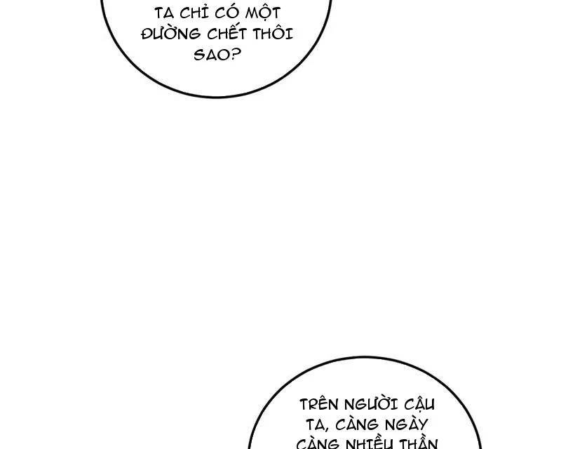 Ta Là Chúa Tể Trùng Độc: Chapter 37
