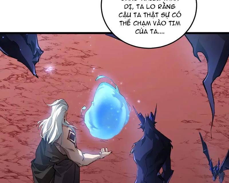 Ta Là Chúa Tể Trùng Độc: Chapter 37