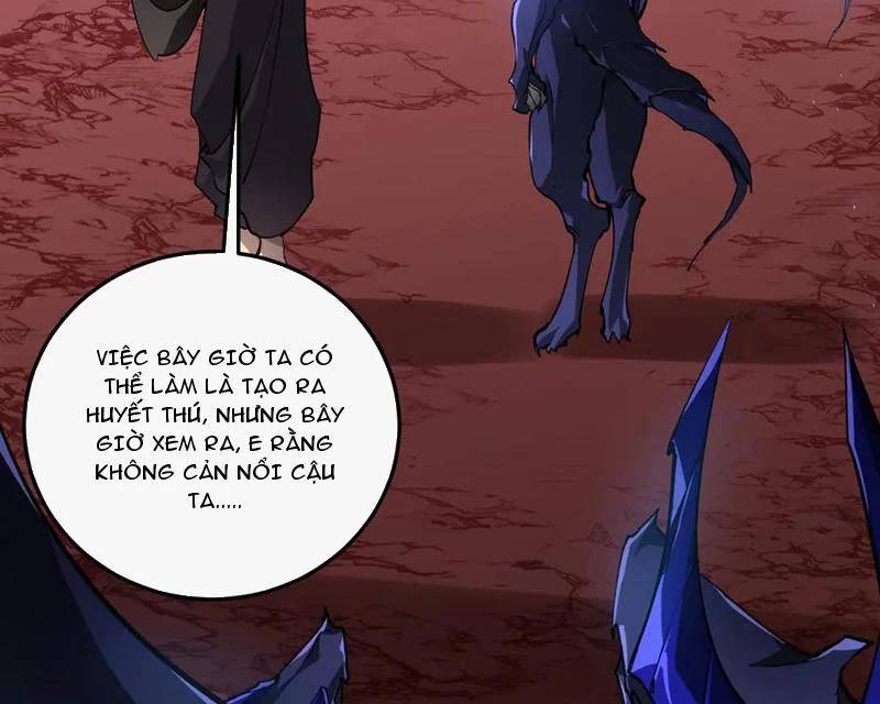 Ta Là Chúa Tể Trùng Độc: Chapter 37