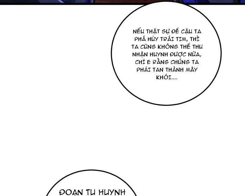 Ta Là Chúa Tể Trùng Độc: Chapter 37