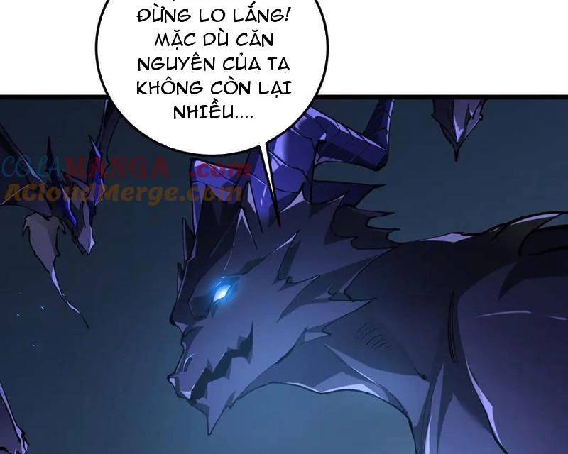 Ta Là Chúa Tể Trùng Độc: Chapter 37