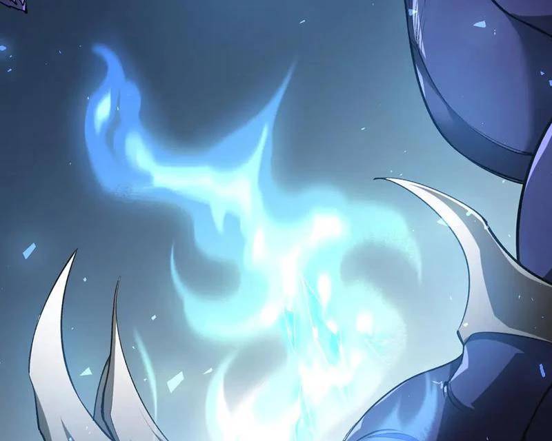 Ta Là Chúa Tể Trùng Độc: Chapter 37