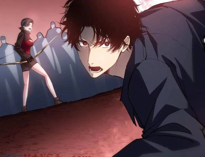 Ta Là Chúa Tể Trùng Độc: Chapter 37