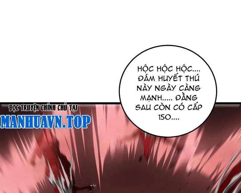 Ta Là Chúa Tể Trùng Độc: Chapter 37