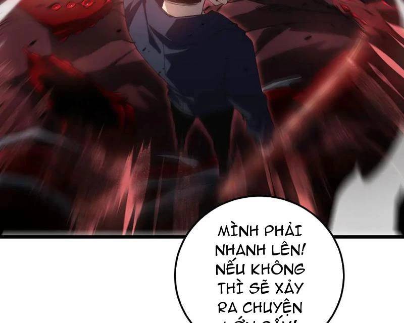 Ta Là Chúa Tể Trùng Độc: Chapter 37