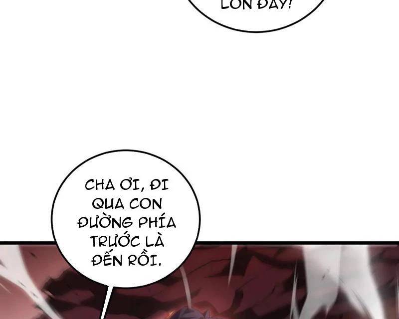 Ta Là Chúa Tể Trùng Độc: Chapter 37
