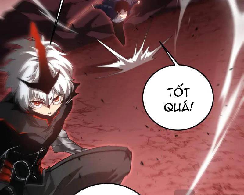 Ta Là Chúa Tể Trùng Độc: Chapter 37
