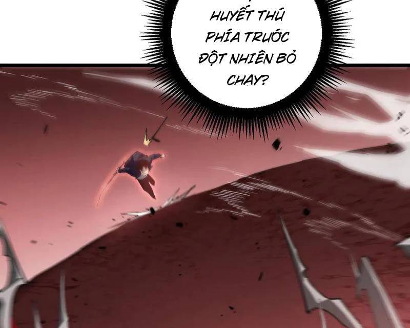 Ta Là Chúa Tể Trùng Độc: Chapter 37