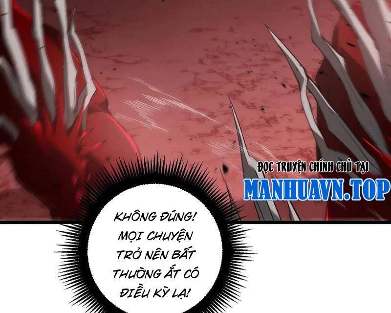 Ta Là Chúa Tể Trùng Độc: Chapter 37