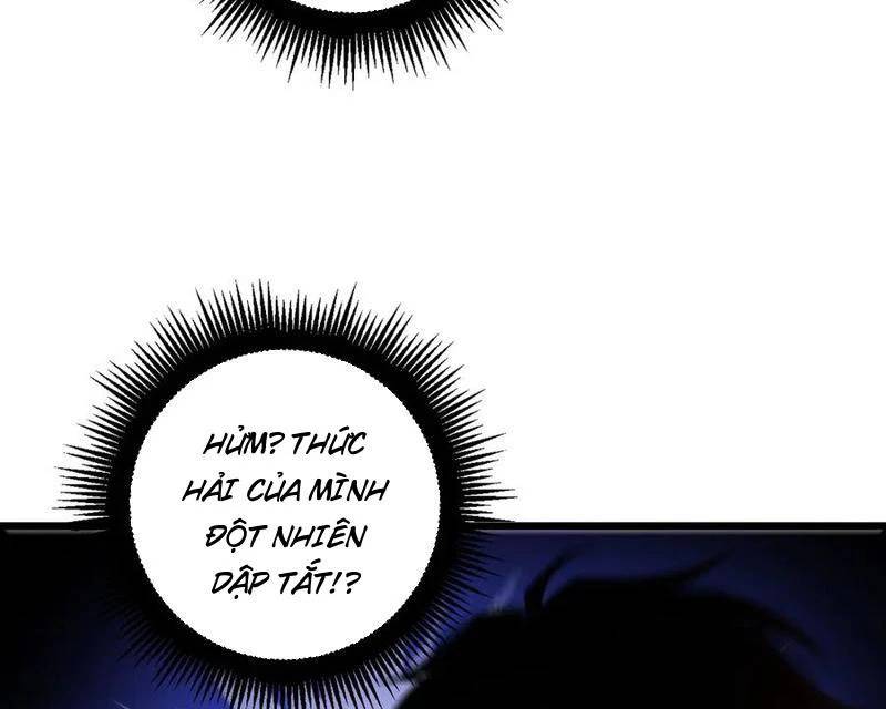 Ta Là Chúa Tể Trùng Độc: Chapter 37