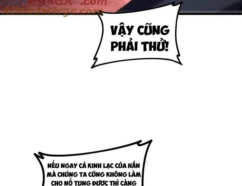 Ta Là Chúa Tể Trùng Độc: Chapter 37