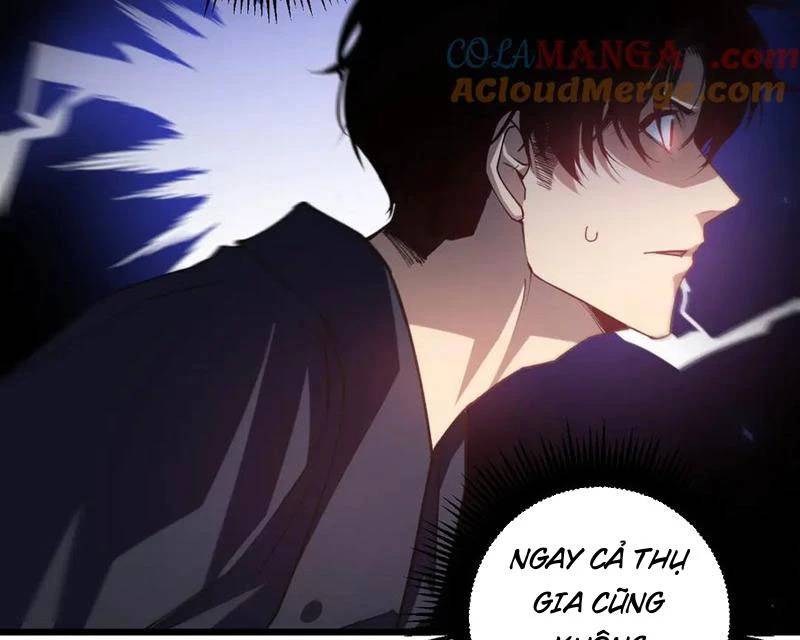 Ta Là Chúa Tể Trùng Độc: Chapter 37