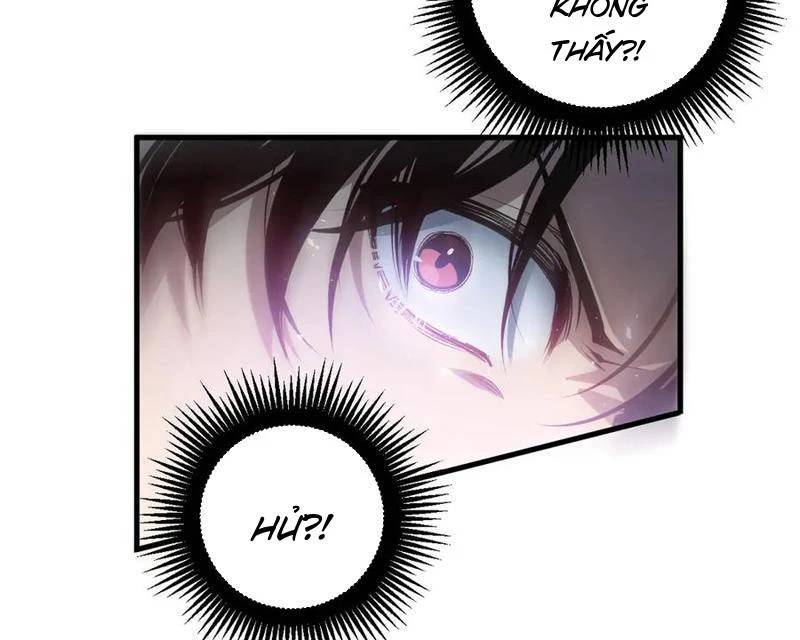 Ta Là Chúa Tể Trùng Độc: Chapter 37