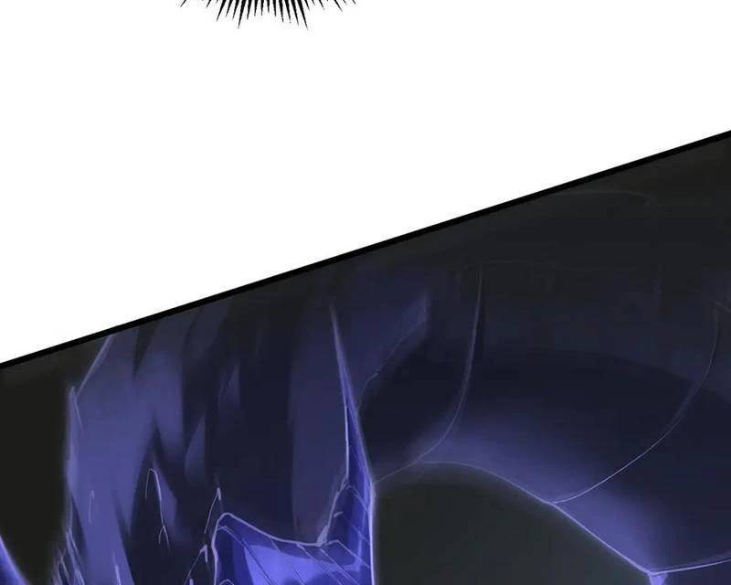 Ta Là Chúa Tể Trùng Độc: Chapter 37