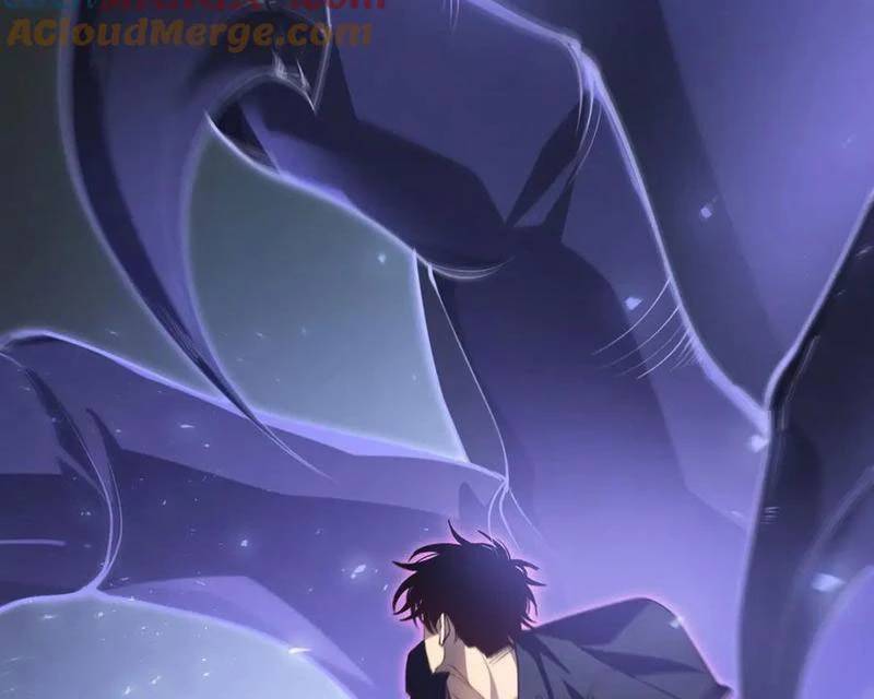 Ta Là Chúa Tể Trùng Độc: Chapter 37