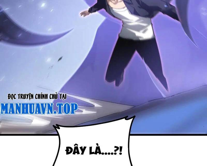 Ta Là Chúa Tể Trùng Độc: Chapter 37