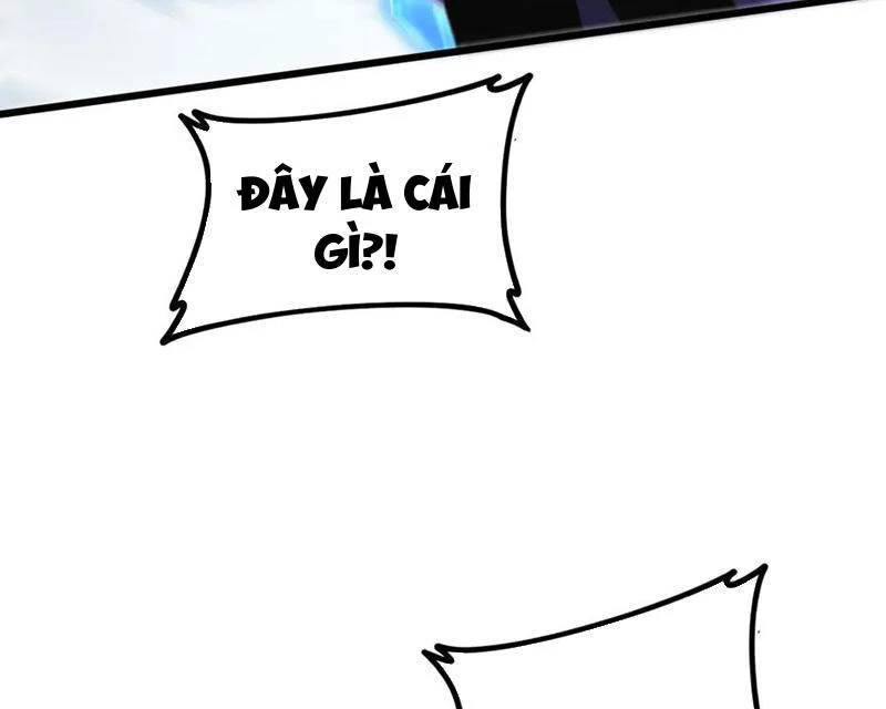 Ta Là Chúa Tể Trùng Độc: Chapter 37