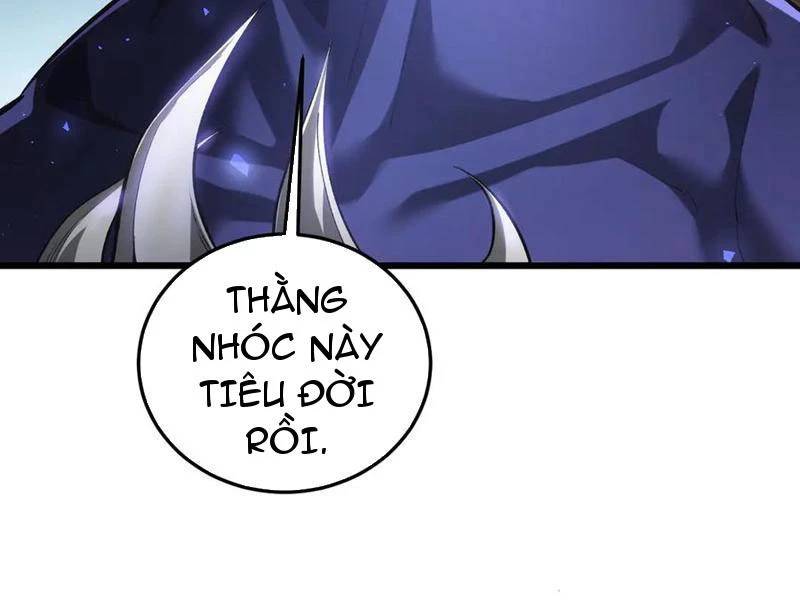 Ta Là Chúa Tể Trùng Độc: Chapter 37