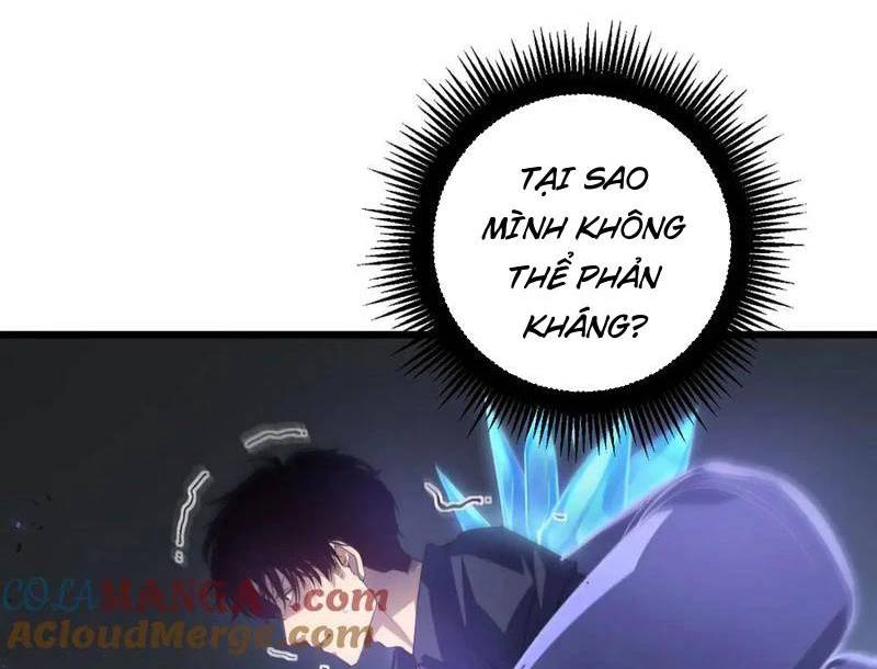 Ta Là Chúa Tể Trùng Độc: Chapter 37