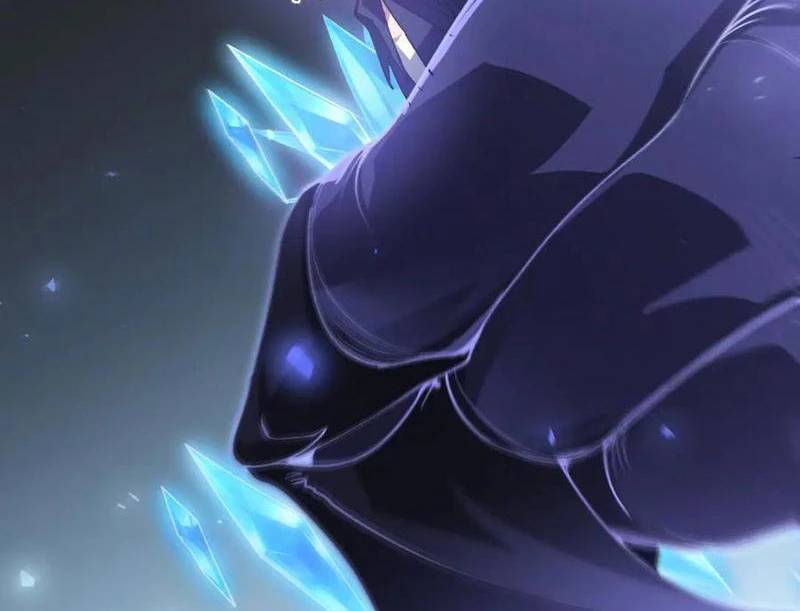 Ta Là Chúa Tể Trùng Độc: Chapter 37