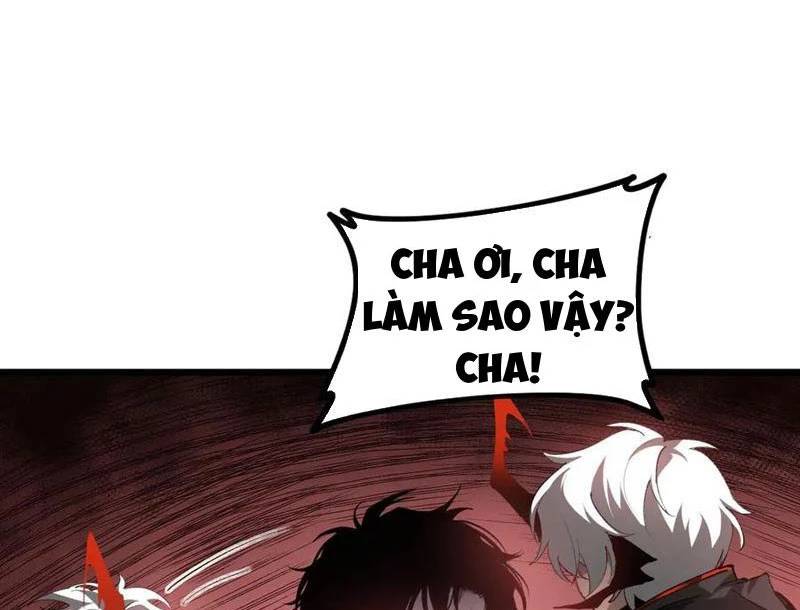 Ta Là Chúa Tể Trùng Độc: Chapter 37