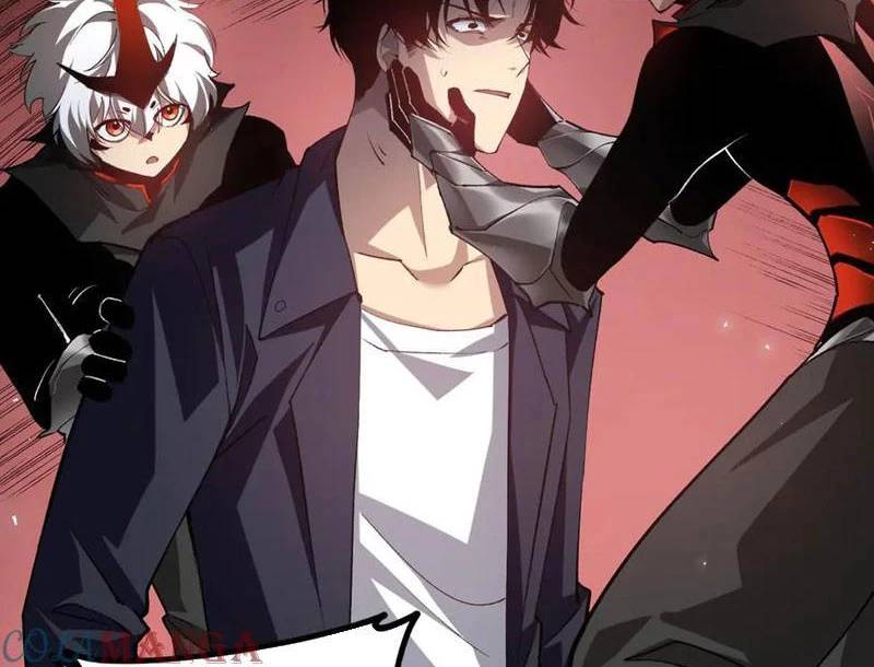 Ta Là Chúa Tể Trùng Độc: Chapter 37
