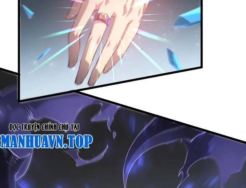 Ta Là Chúa Tể Trùng Độc: Chapter 37