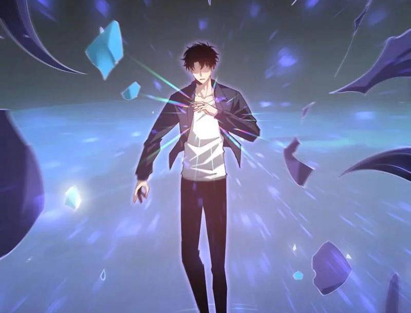 Ta Là Chúa Tể Trùng Độc: Chapter 37