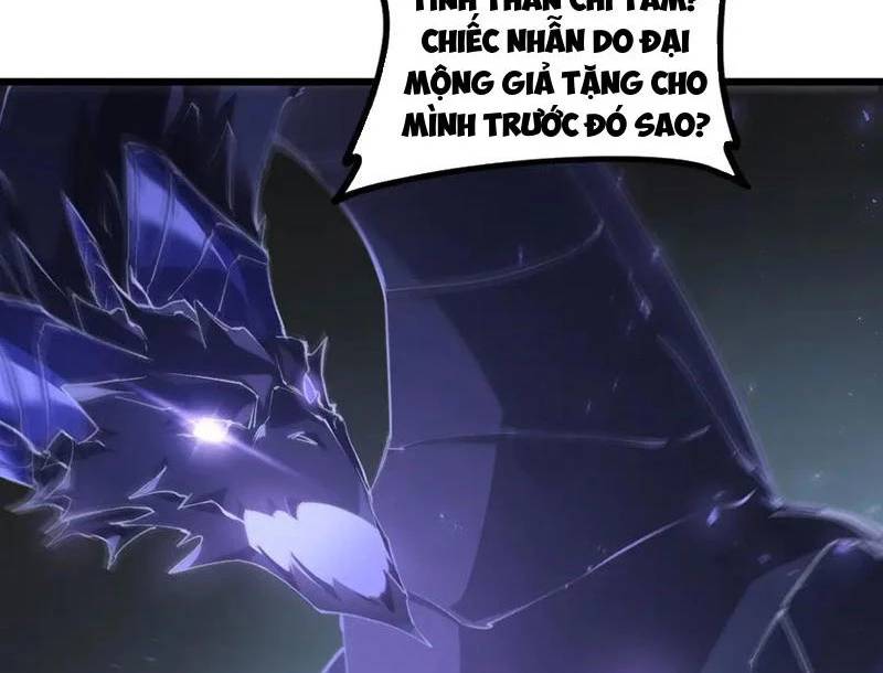 Ta Là Chúa Tể Trùng Độc: Chapter 37
