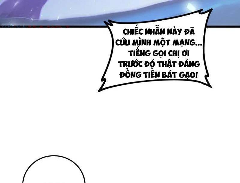 Ta Là Chúa Tể Trùng Độc: Chapter 37