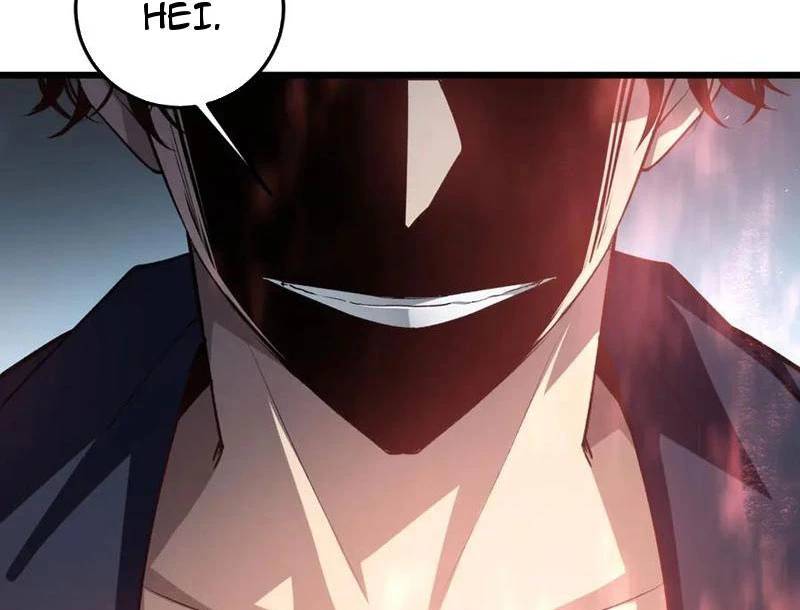 Ta Là Chúa Tể Trùng Độc: Chapter 37