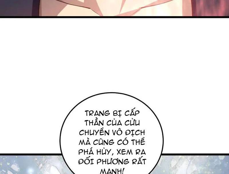 Ta Là Chúa Tể Trùng Độc: Chapter 37